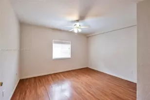 1103 Golden Lakes Blvd, West Palm Beach, FL 33411 - Photo 11