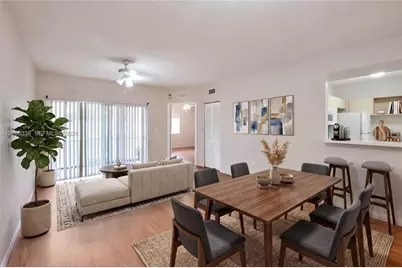 1103 Golden Lakes Blvd #1013, West Palm Beach, FL 33411 - Photo 9