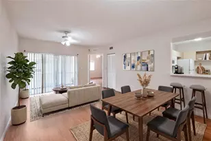 1103 Golden Lakes Blvd, West Palm Beach, FL 33411 - Photo 9