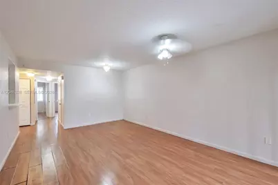 1103 Golden Lakes Blvd #1013, West Palm Beach, FL 33411 - Photo 21