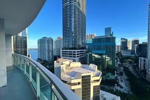 951 Brickell Ave, Miami, FL 33131 - Photo 5