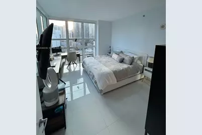 951 Brickell Ave #2011, Miami, FL 33131 - Photo 15