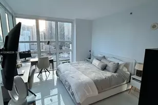 951 Brickell Ave, Miami, FL 33131 - Photo 15