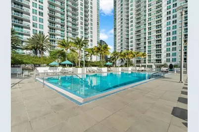 951 Brickell Ave #2011, Miami, FL 33131 - Photo 35