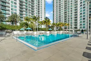 951 Brickell Ave, Miami, FL 33131 - Photo 35