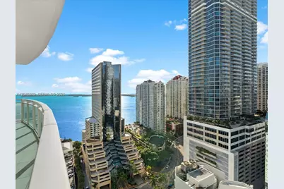 951 Brickell Ave #2011, Miami, FL 33131 - Photo 43