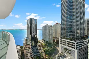 951 Brickell Ave, Miami, FL 33131 - Photo 43