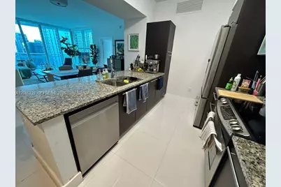 951 Brickell Ave #2011, Miami, FL 33131 - Photo 9