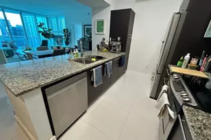 951 Brickell Ave, Miami, FL 33131 - Photo 9