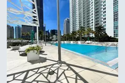 951 Brickell Ave #2011, Miami, FL 33131 - Photo 39