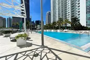 951 Brickell Ave, Miami, FL 33131 - Photo 39