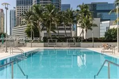 951 Brickell Ave #2011, Miami, FL 33131 - Photo 33