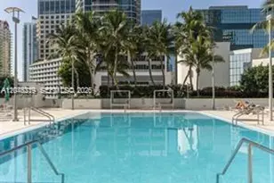 951 Brickell Ave, Miami, FL 33131 - Photo 33