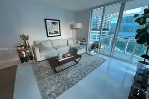 951 Brickell Ave, Miami, FL 33131 - Photo 3