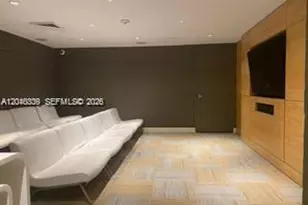 951 Brickell Ave, Miami, FL 33131 - Photo 31