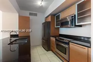 951 Brickell Ave, Miami, FL 33131 - Photo 11