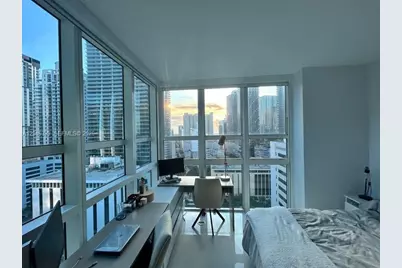 951 Brickell Ave #2011, Miami, FL 33131 - Photo 13