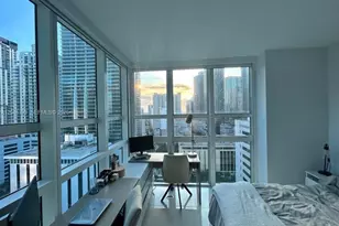 951 Brickell Ave, Miami, FL 33131 - Photo 13