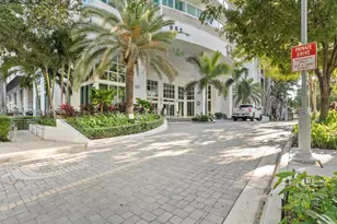 951 Brickell Ave, Miami, FL 33131 - Photo 41