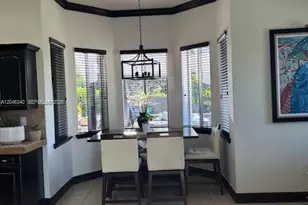 17911 SW 228th St, Miami, FL 33170 - Photo 11