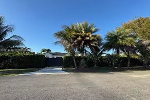 17911 SW 228th St, Miami, FL 33170 - Photo 39