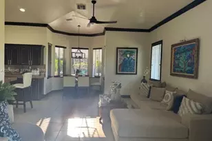 17911 SW 228th St, Miami, FL 33170 - Photo 9