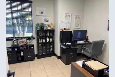 17911 SW 228th St, Miami, FL 33170 - Photo 27