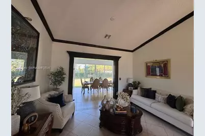 17911 SW 228th St, Miami, FL 33170 - Photo 7