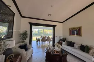 17911 SW 228th St, Miami, FL 33170 - Photo 7