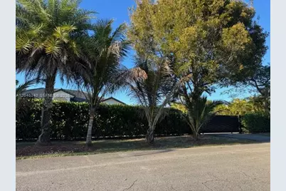 17911 SW 228th St, Miami, FL 33170 - Photo 37