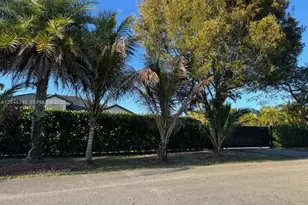17911 SW 228th St, Miami, FL 33170 - Photo 37