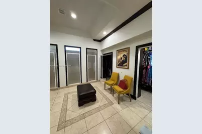 17911 SW 228th St, Miami, FL 33170 - Photo 19