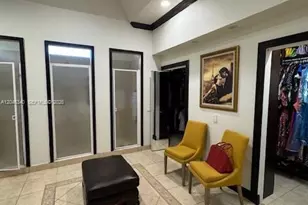 17911 SW 228th St, Miami, FL 33170 - Photo 19