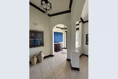 17911 SW 228th St, Miami, FL 33170 - Photo 3