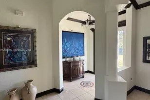 17911 SW 228th St, Miami, FL 33170 - Photo 3