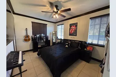 17911 SW 228th St, Miami, FL 33170 - Photo 25