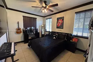 17911 SW 228th St, Miami, FL 33170 - Photo 25
