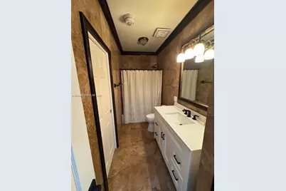 17911 SW 228th St, Miami, FL 33170 - Photo 23