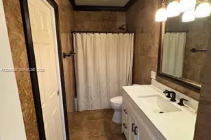 17911 SW 228th St, Miami, FL 33170 - Photo 23
