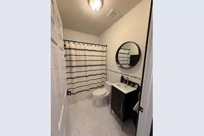 17911 SW 228th St, Miami, FL 33170 - Photo 15