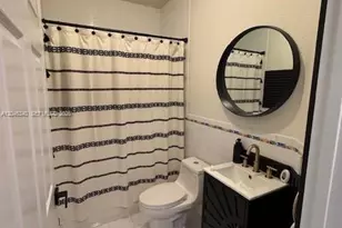 17911 SW 228th St, Miami, FL 33170 - Photo 15