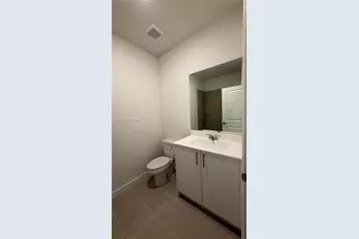2475 SE 29th Dr, Homestead, FL 33035 - Photo 23