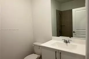 2475 SE 29th Dr, Homestead, FL 33035 - Photo 23