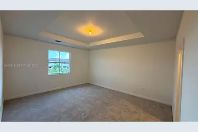 2475 SE 29th Dr, Homestead, FL 33035 - Photo 11