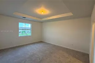 2475 SE 29th Dr, Homestead, FL 33035 - Photo 11