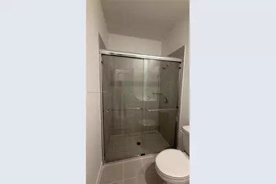 2475 SE 29th Dr, Homestead, FL 33035 - Photo 43