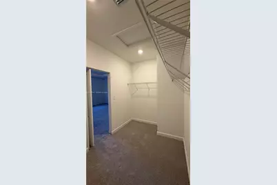 2475 SE 29th Dr, Homestead, FL 33035 - Photo 27