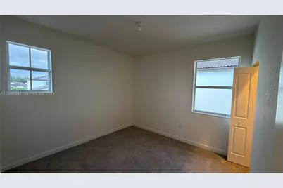2475 SE 29th Dr, Homestead, FL 33035 - Photo 13