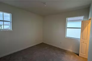 2475 SE 29th Dr, Homestead, FL 33035 - Photo 13