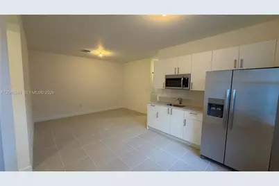 2475 SE 29th Dr, Homestead, FL 33035 - Photo 33
